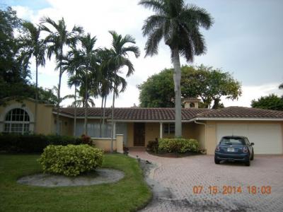 2808 Ne 26 Pl, Fort Lauderdale, FL 33306