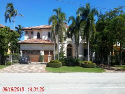 2824 Ne 23 Ave, Lighthouse Point, FL 33064