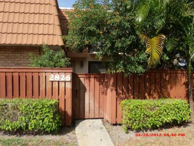 2826 Sw 12 St, Deerfield Beach, FL 33442