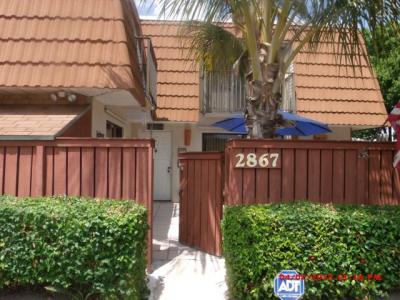 2867 Sw 11 Pl, Deerfield Beach, FL 33442