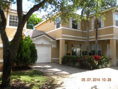 2880 Nw 99 Ter, Sunrise, FL 33322