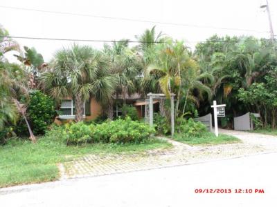 2909 Ne 1 Ave, Wilton Manors, FL 33334