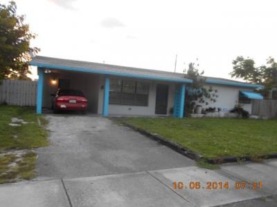 2910 Ne 7 Ter, Pompano Beach, FL 33064