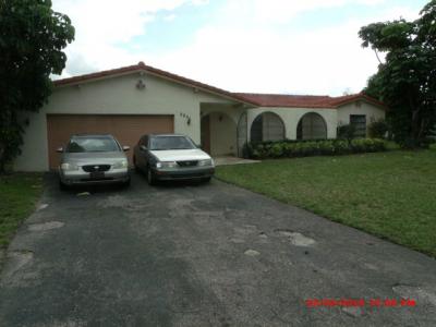 2951 Nw 107 Ave, Coral Springs, FL 33065