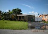 2961 Sw 85 Way, Davie, FL 33328