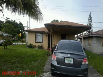 298 Ne 35 Ct, Oakland Park, FL 33334