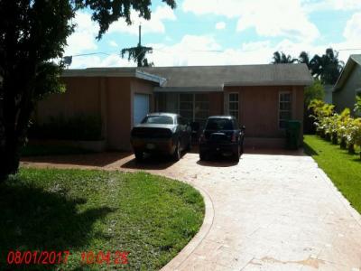 3001 Midland Pl, Miramar, FL 33025