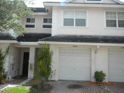 3008 Nw 30 Ter, Oakland Park, FL 33311