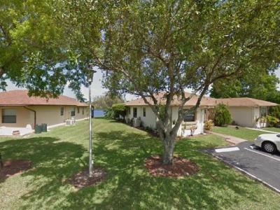 3014 Nw 110 Ave, Sunrise, FL 33322