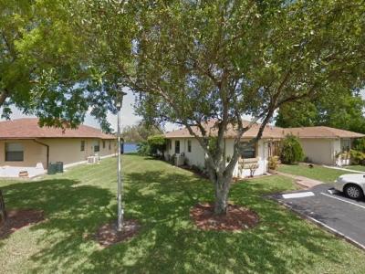 3014 Nw 110 Ave, Sunrise, FL 33322