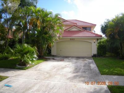 302 Nw 37 Way, Deerfield Beach, FL 33442