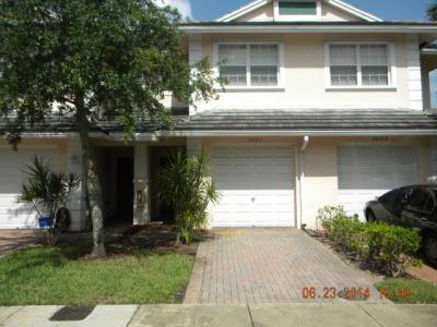 3021 Nw 30 Ter, Oakland Park, FL 33311