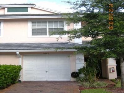 3023 Nw 30 Ave, Oakland Park, FL 33311