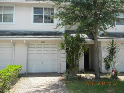 3024 Nw 30 Ave, Oakland Park, FL 33311