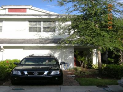 3039 Nw 30 Ave, Oakland Park, FL 33311