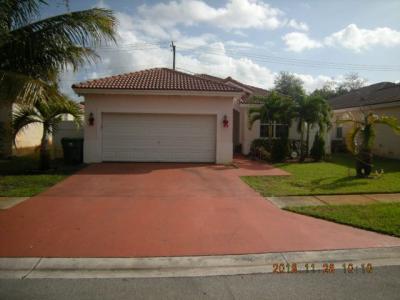 3039 Sw 87 Ter, Miramar, FL 33025