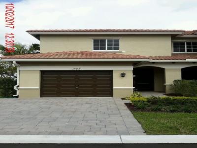 305 Ne 47 Pl, Deerfield Beach, FL 33064