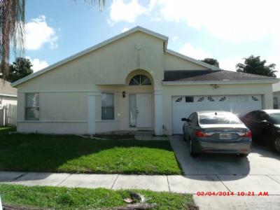 3061 Thames Way, Miramar, FL 33025