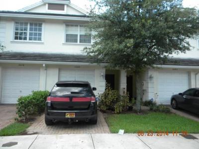 3080 Nw 30 Pl, Oakland Park, FL 33311