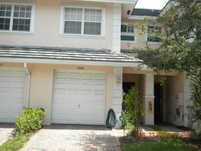 3085 Nw 30 Pl, Oakland Park, FL 33311