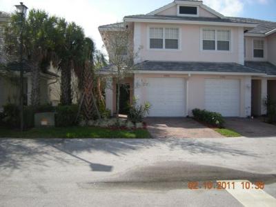 3090 Nw 29 Ct, Oakland Park, FL 33311