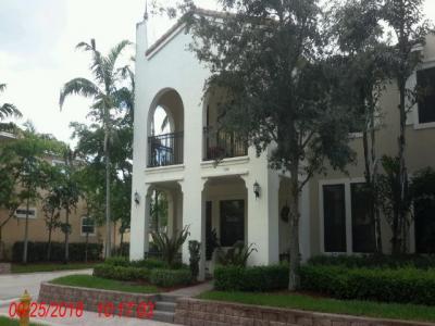 3100 Nw 126 Ave, Sunrise, FL 33323