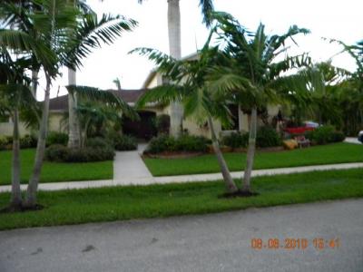 311 Nw 201 Ave, Pembroke Pines, FL 33029