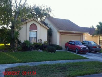 3130 Nw 106 Ave, Sunrise, FL 33351