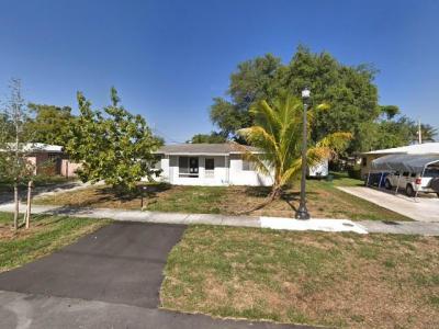 3131 Sw 40 Ave, Hollywood , FL 33023