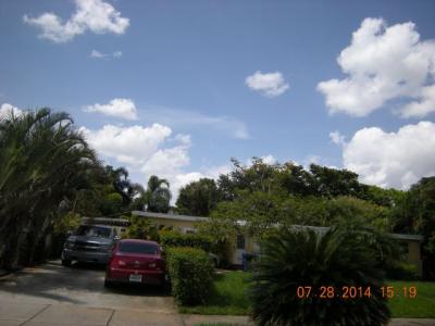 3133 Sw 15 Ct, Fort Lauderdale, FL 33312