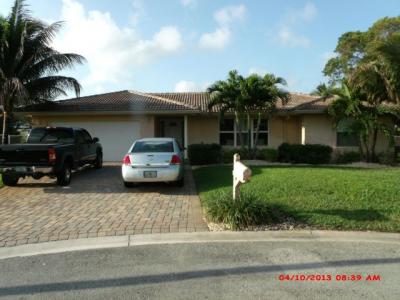 3160 Nw 114 Ln, Coral Springs, FL 33065