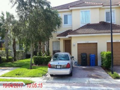 3164 Nw 33 St, Oakland Park, FL 33309