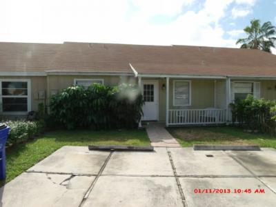 320 Nw 47 St, Deerfield Beach, FL 33064