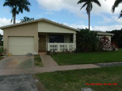 321 Se 4 Ave, Dania Beach, FL 33004