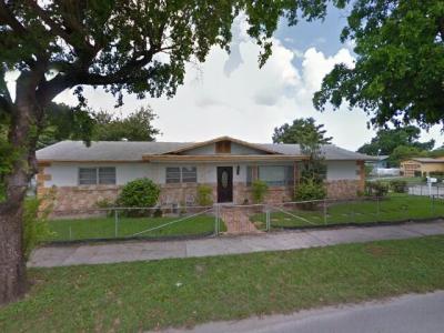 3230 N 23 Ave, Hollywood, FL 33020