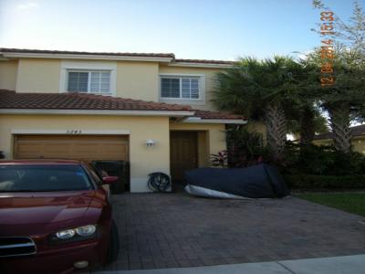 3243 Nw 31 Ter, Oakland Park, FL 33309