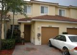 3245 Nw 32 Ter, Ft Lauderdale , FL 33309