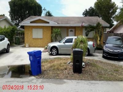 3271 Nw 65 St, Fort Lauderdale, FL 33309