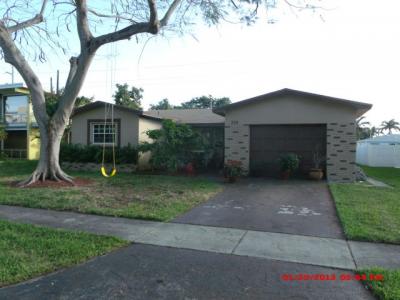 330 Se 3 St, Dania Beach, FL 33004