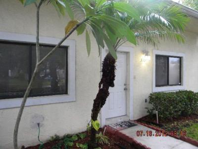 3304 Nw 101 Ave, Sunrise, FL 33351