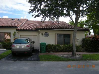 3329 Inverrary Blvd, Lauderhill, FL 33319