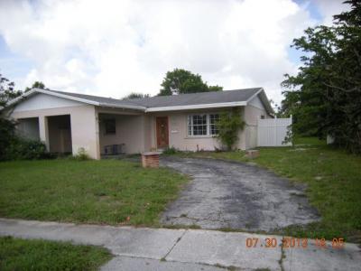 3330 Nw 43 Ter, Lauderdale Lakes, FL 33319