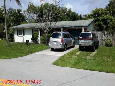 3331 Nw 6 Ave, Oakland Park, FL 33309