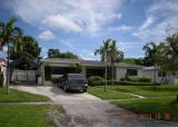 3333 Nw 34 St, Lauderdale Lakes, FL 33309