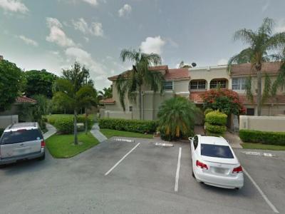 3348 Deer Creek Alba Cir, Deerfield Beach, FL 33442