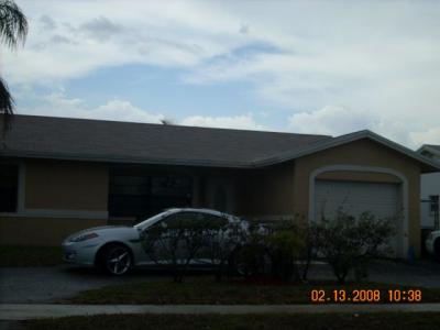 336 Nw 19 Ct, Pompano Beach, FL 33060