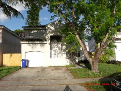 3397 Blue Runner Ln, Margate, FL 33063