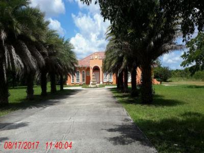 3400 Sw 130 Ave, Miramar, FL 33027