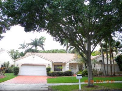 3400 Washington Ln, Hollywood , FL 33026