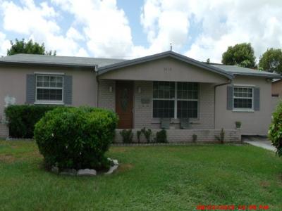 3410 Nw 41 St, Lauderdale Lakes, FL 33309